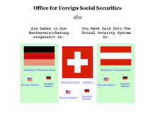 Tablet Screenshot of ofss.us